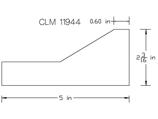 CLM 11944