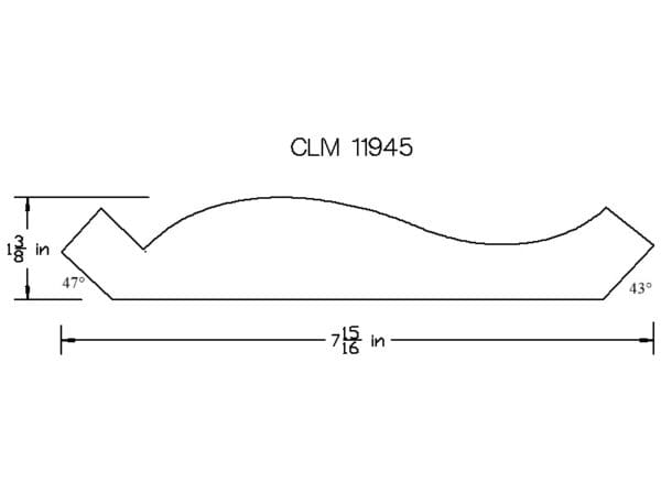 CLM 11945