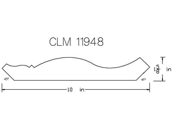 CLM 11948