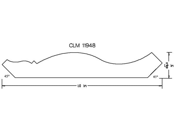 CLM 11948