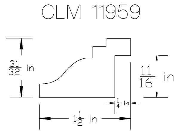 CLM 11959