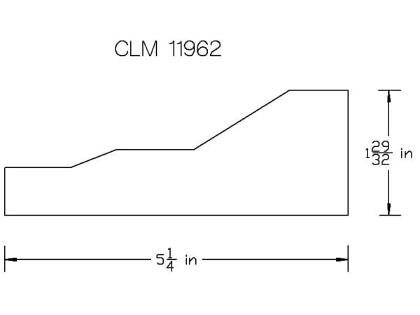 CLM 11962