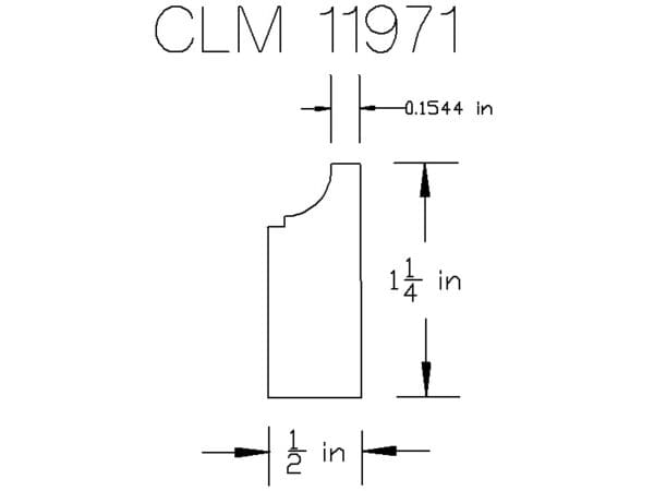 CLM 11971