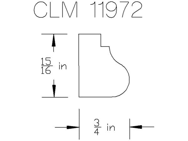 CLM 11972