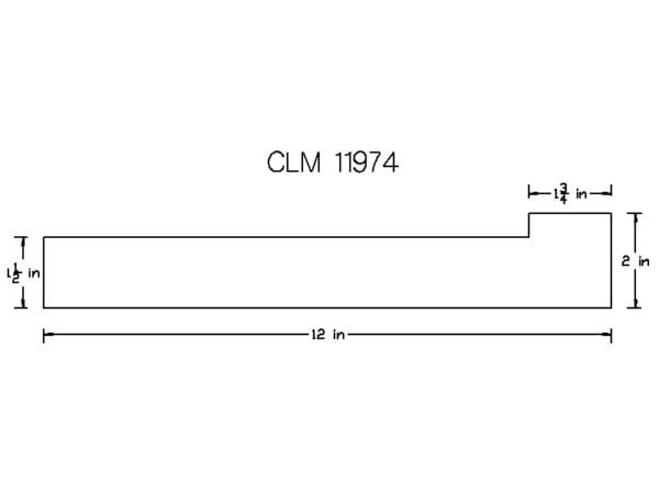 CLM 11974