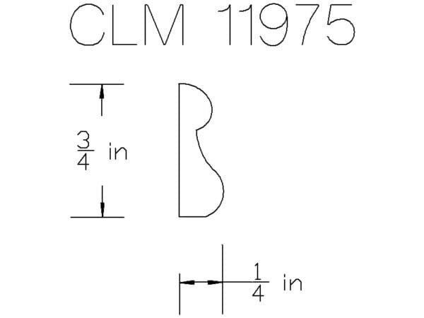 CLM 11975