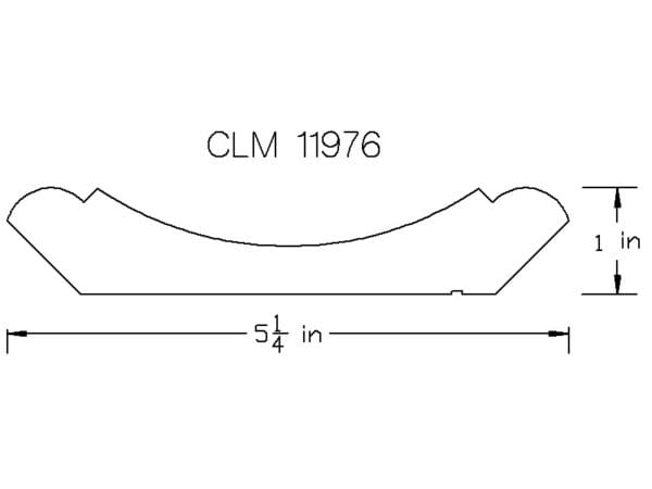 CLM 11976