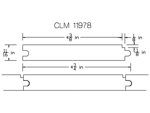 CLM 11978