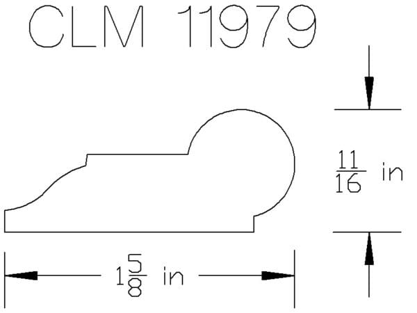 CLM 11979