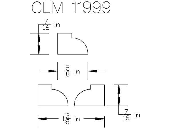 CLM 11999