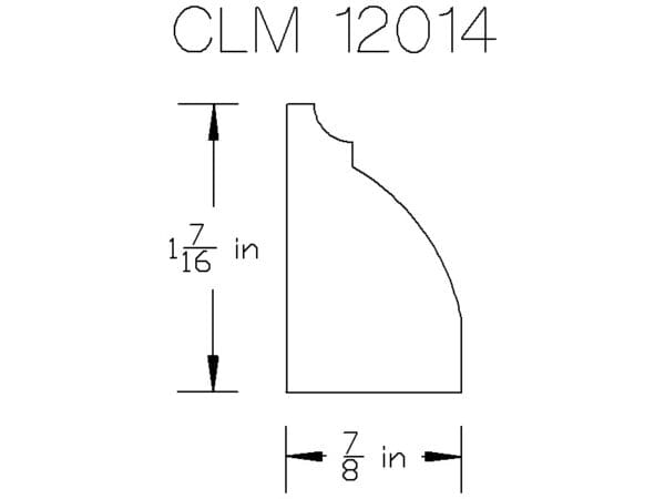 CLM 12014