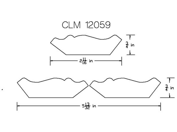 CLM 12059