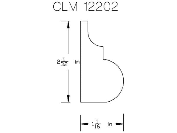 CLM 12202