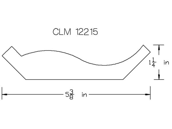 CLM 12215