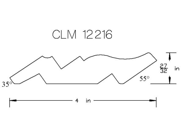 CLM 12216