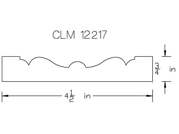 CLM 12217