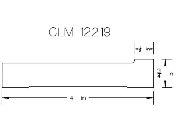 CLM 12219