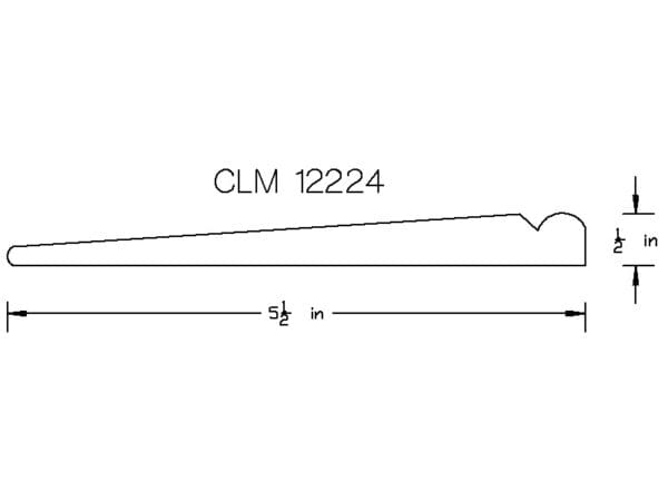 CLM 12224