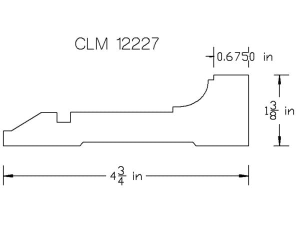 CLM 12227