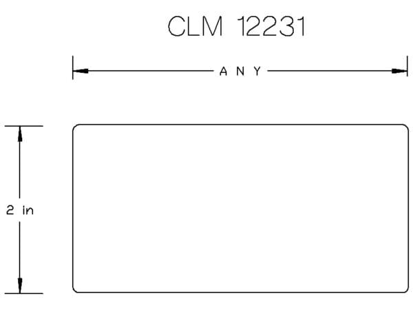 CLM 12231