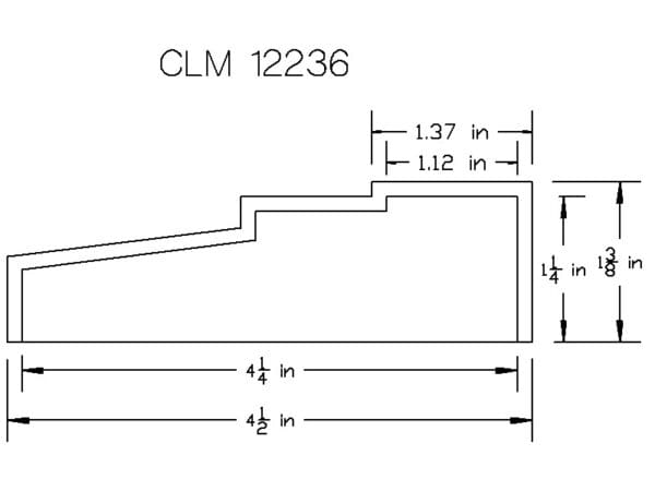 CLM 12236