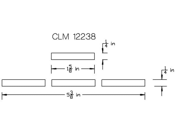 CLM 12238