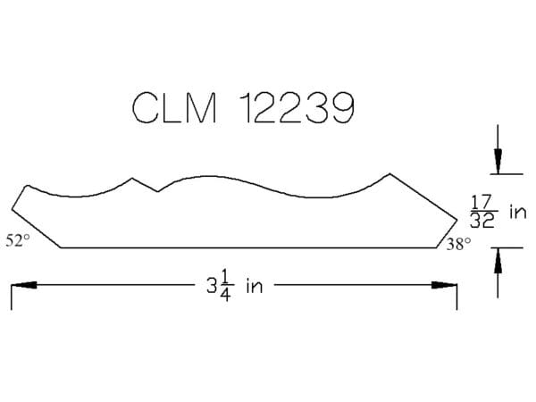 CLM 12239