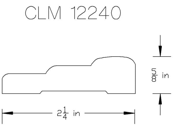 CLM 12240