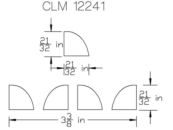 CLM 12241