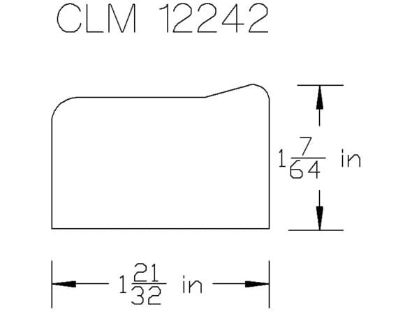 CLM 12242