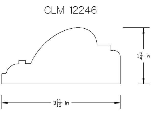 CLM 12246