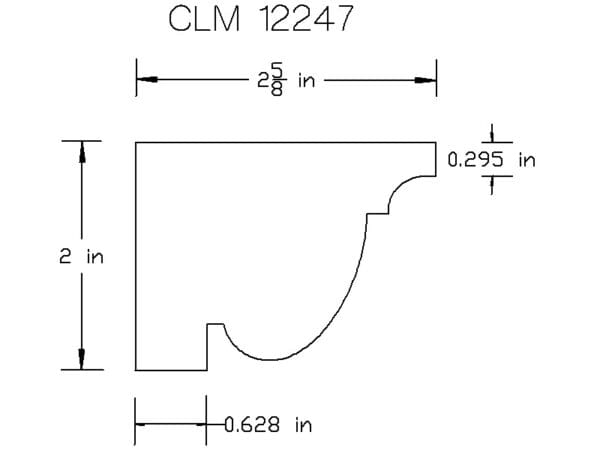 CLM 12247