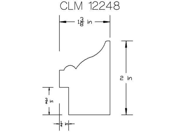 CLM 12248