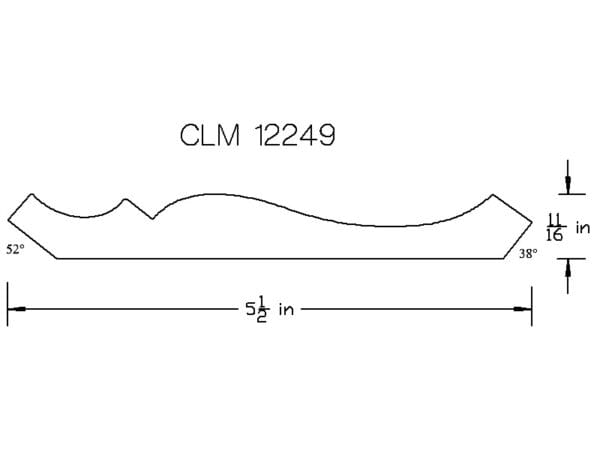 CLM 12249