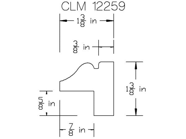 CLM 12259