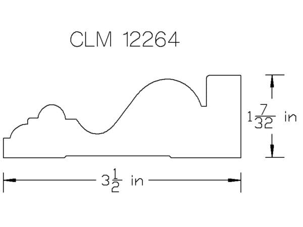 CLM 12264