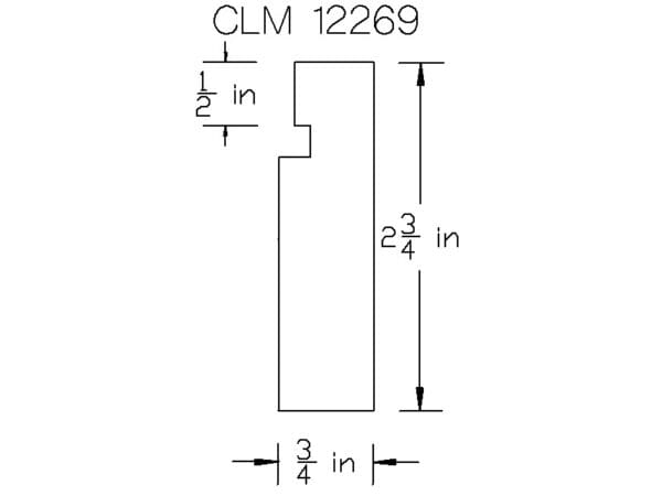 CLM 12269