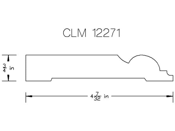 CLM 12271