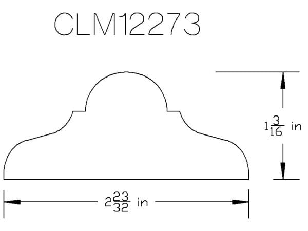 CLM 12273