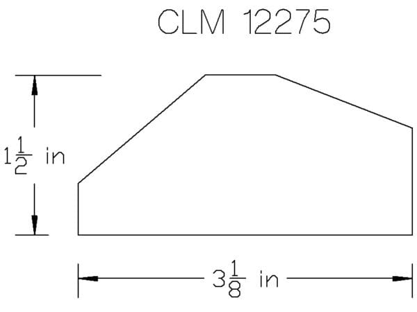 CLM 12275