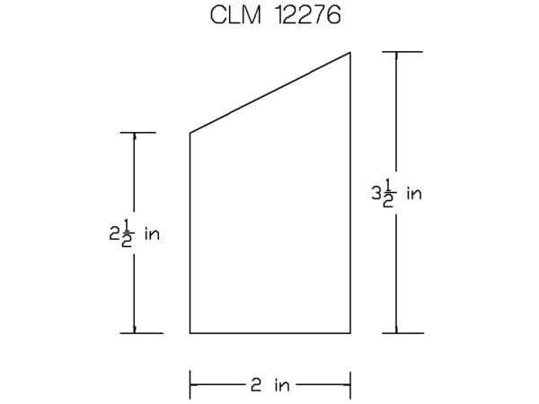 CLM 12276