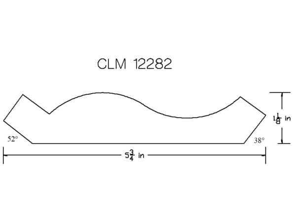 CLM 12282