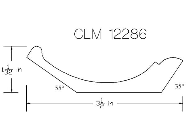 CLM 12286