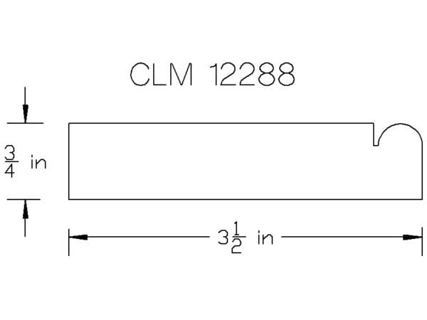 CLM 12288