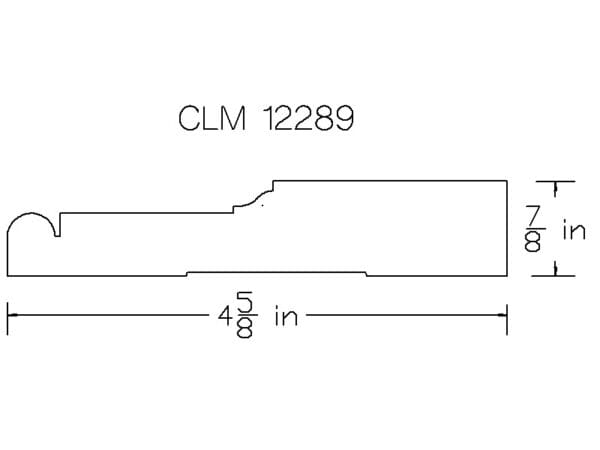 CLM 12289