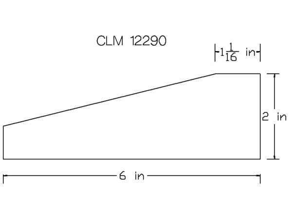 CLM 12290