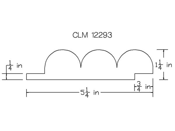 CLM 12293