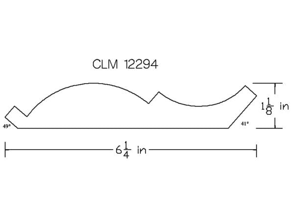 CLM 12294