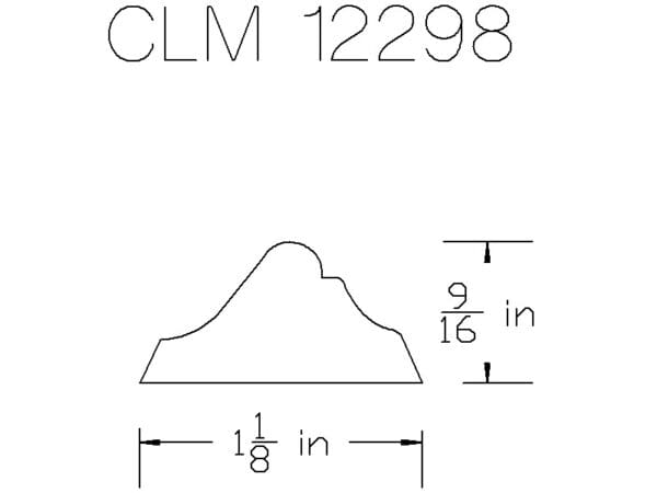 CLM 12298