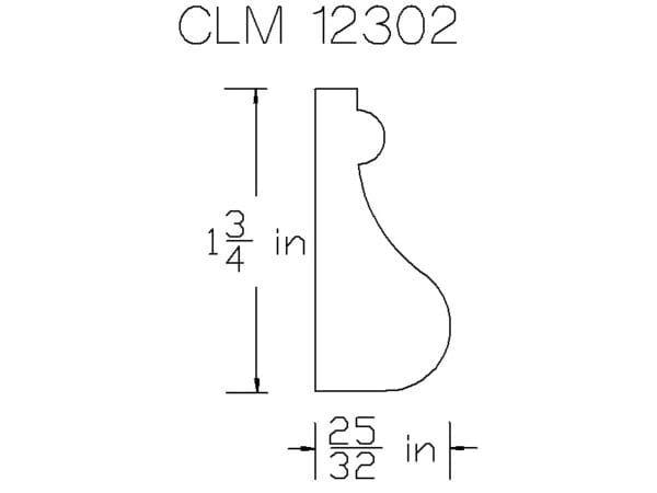 CLM 12302